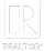 realtor logo